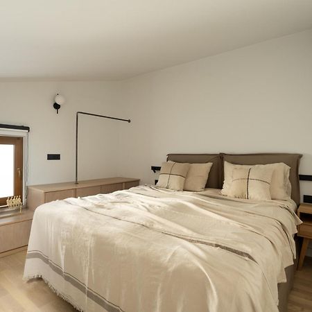 Cortiletto Timeless Suites Rethymno Exteriér fotografie