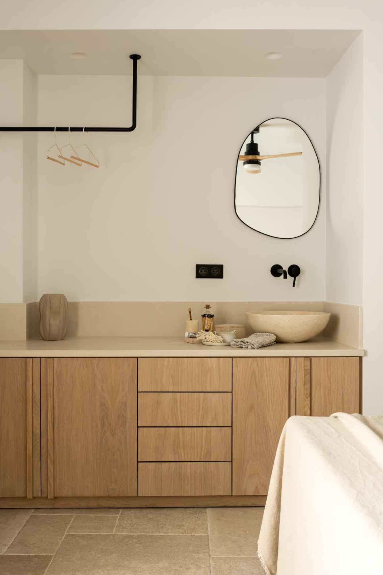 Cortiletto Timeless Suites Rethymno Exteriér fotografie